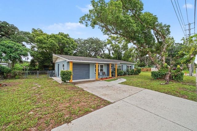 273 S OLEANDER STREET, Longwood, FL 32750