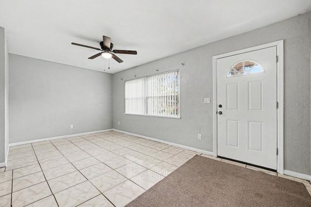273 S OLEANDER STREET, Longwood, FL 32750
