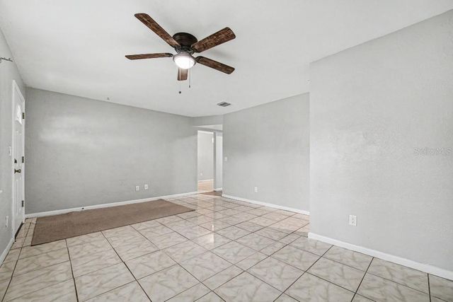 273 S OLEANDER STREET, Longwood, FL 32750