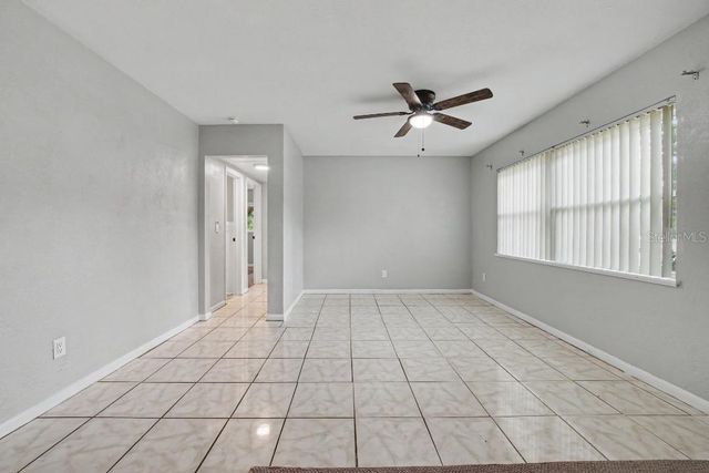 273 S OLEANDER STREET, Longwood, FL 32750