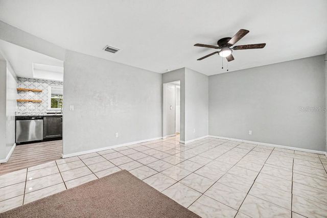 273 S OLEANDER STREET, Longwood, FL 32750