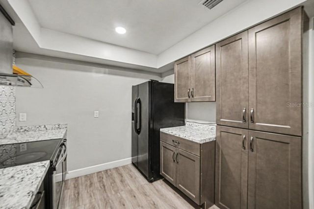 273 S OLEANDER STREET, Longwood, FL 32750