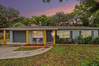 273 S OLEANDER STREET, Longwood, FL 32750
