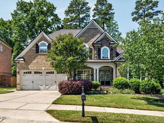 3712 Amberwine Lane, Wake Forest, NC 27587