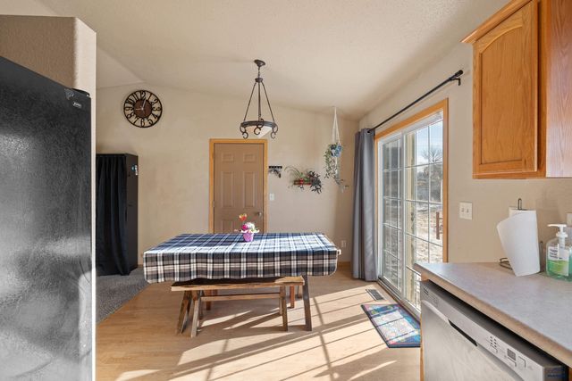 5391 S PITCH DR, Rapid City, SD 57703