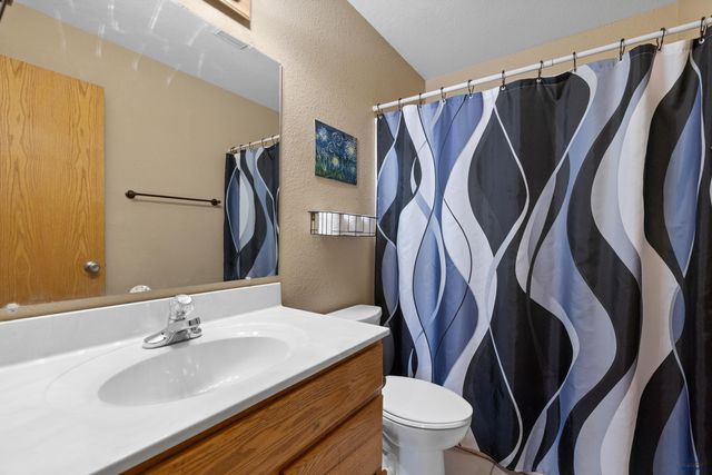 5391 S PITCH DR, Rapid City, SD 57703