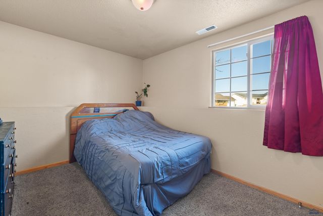 5391 S PITCH DR, Rapid City, SD 57703