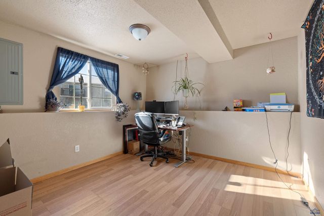 5391 S PITCH DR, Rapid City, SD 57703