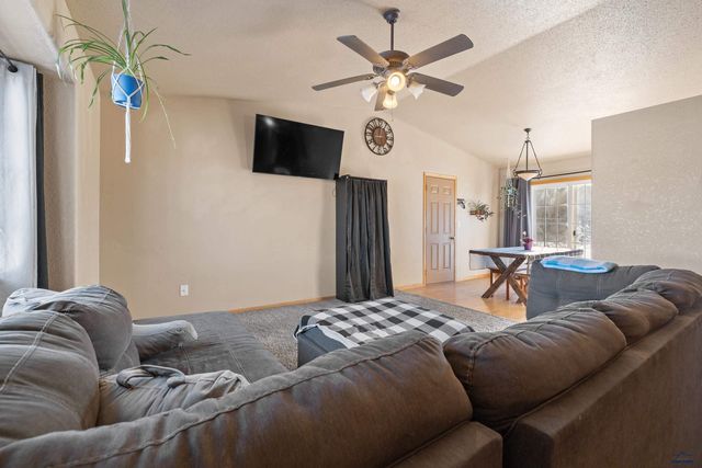 5391 S PITCH DR, Rapid City, SD 57703