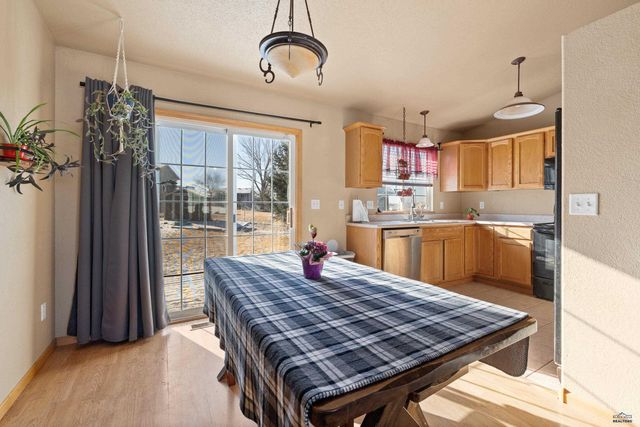 5391 S PITCH DR, Rapid City, SD 57703