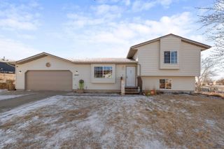 5391 S PITCH DR, Rapid City, SD 57703