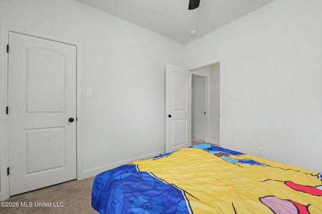 13232 W Jackson Lee Drive, Ocean Springs, MS 39564