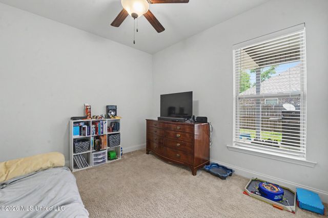 13232 W Jackson Lee Drive, Ocean Springs, MS 39564