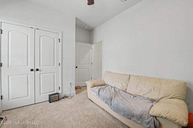 13232 W Jackson Lee Drive, Ocean Springs, MS 39564