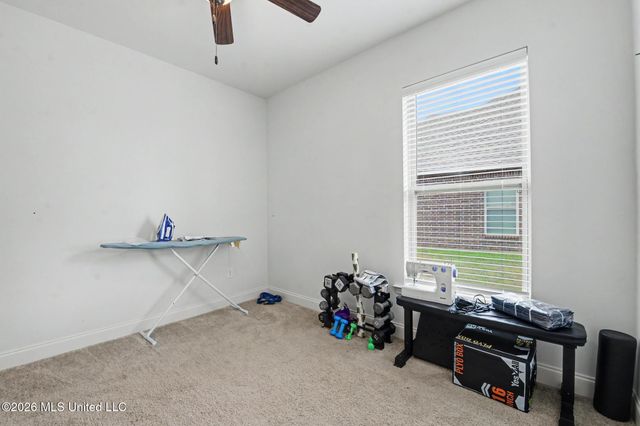 13232 W Jackson Lee Drive, Ocean Springs, MS 39564