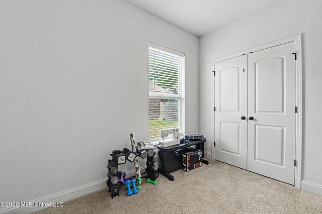 13232 W Jackson Lee Drive, Ocean Springs, MS 39564