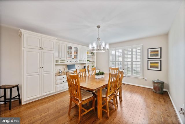 1008 SUMMER SWEET LN, Mount Airy, MD 21771