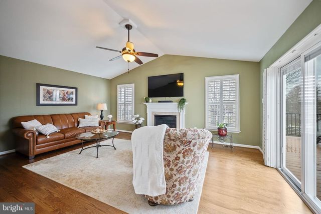 1008 SUMMER SWEET LN, Mount Airy, MD 21771