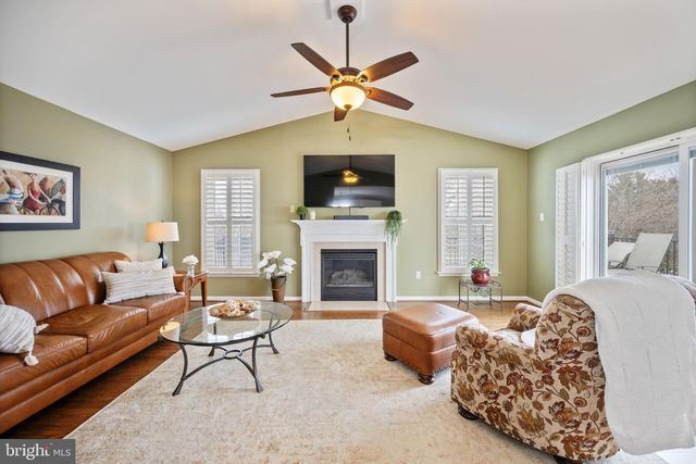 1008 SUMMER SWEET LN, Mount Airy, MD 21771