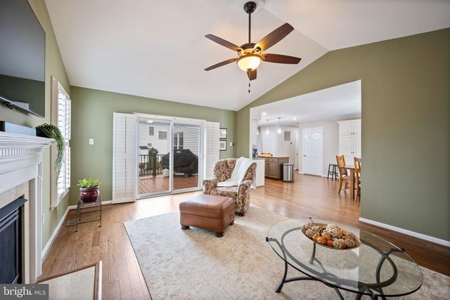 1008 SUMMER SWEET LN, Mount Airy, MD 21771