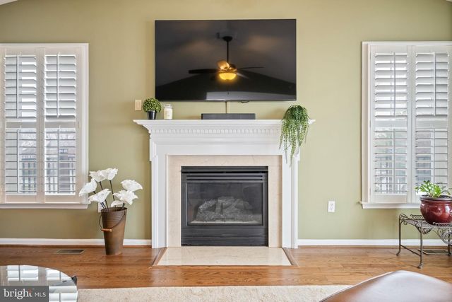 1008 SUMMER SWEET LN, Mount Airy, MD 21771