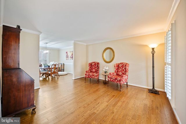 1008 SUMMER SWEET LN, Mount Airy, MD 21771