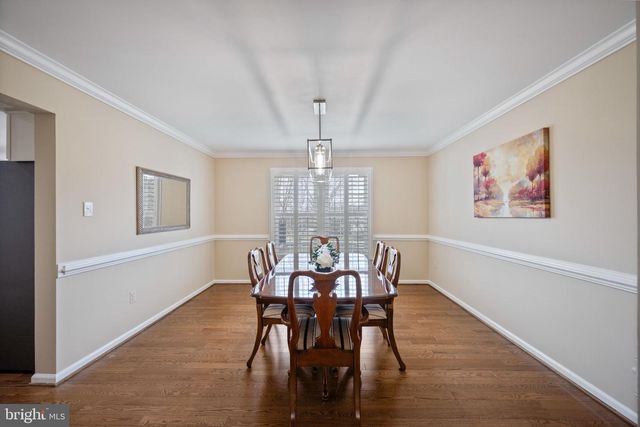 1008 SUMMER SWEET LN, Mount Airy, MD 21771