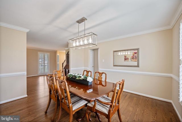 1008 SUMMER SWEET LN, Mount Airy, MD 21771