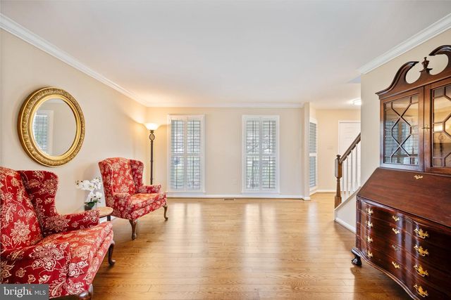 1008 SUMMER SWEET LN, Mount Airy, MD 21771