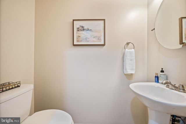 1008 SUMMER SWEET LN, Mount Airy, MD 21771