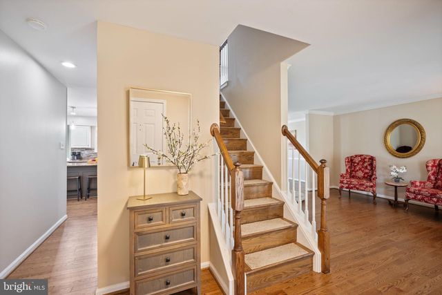 1008 SUMMER SWEET LN, Mount Airy, MD 21771