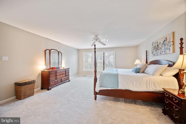 1008 SUMMER SWEET LN, Mount Airy, MD 21771