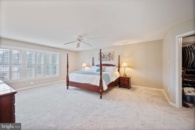 1008 SUMMER SWEET LN, Mount Airy, MD 21771