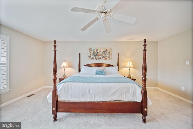 1008 SUMMER SWEET LN, Mount Airy, MD 21771