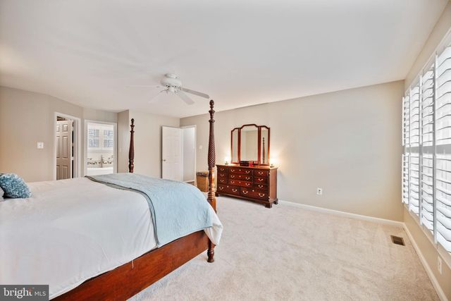 1008 SUMMER SWEET LN, Mount Airy, MD 21771