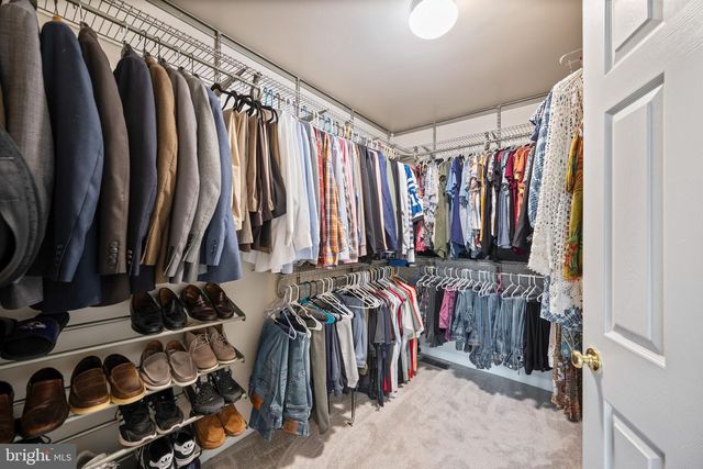 1008 SUMMER SWEET LN, Mount Airy, MD 21771