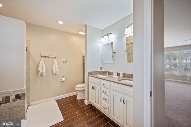 1008 SUMMER SWEET LN, Mount Airy, MD 21771