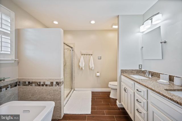 1008 SUMMER SWEET LN, Mount Airy, MD 21771