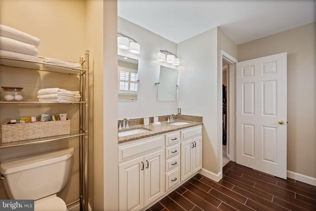 1008 SUMMER SWEET LN, Mount Airy, MD 21771