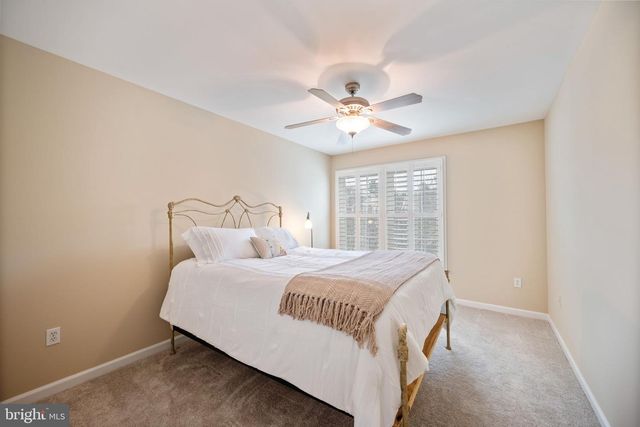 1008 SUMMER SWEET LN, Mount Airy, MD 21771