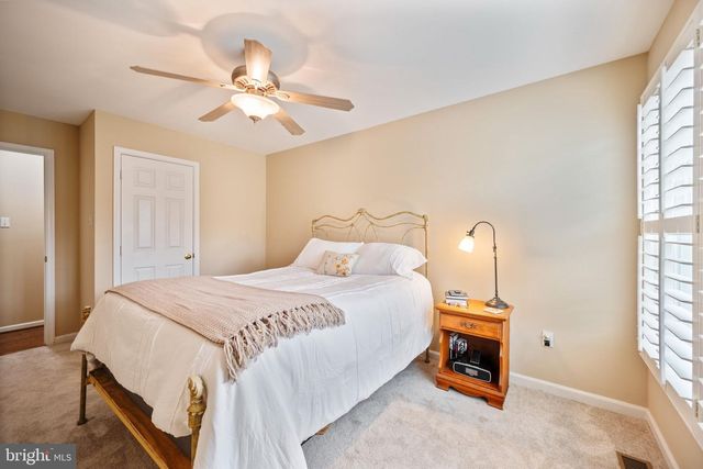 1008 SUMMER SWEET LN, Mount Airy, MD 21771