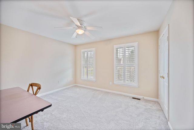 1008 SUMMER SWEET LN, Mount Airy, MD 21771