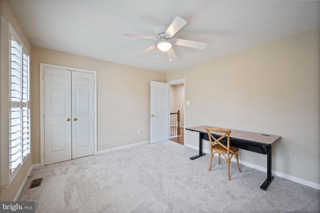 1008 SUMMER SWEET LN, Mount Airy, MD 21771