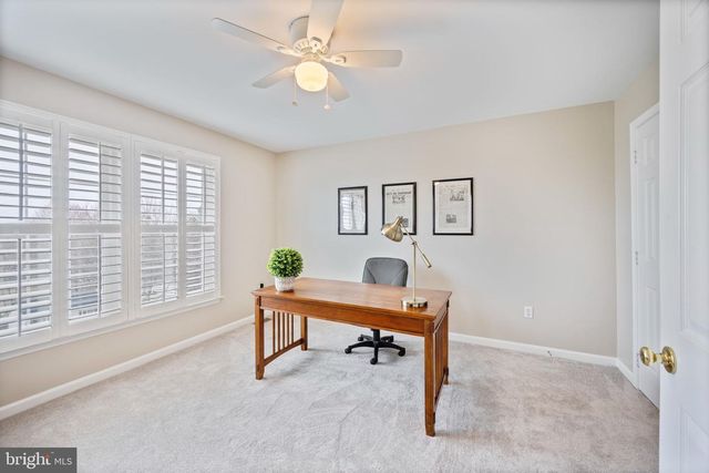 1008 SUMMER SWEET LN, Mount Airy, MD 21771