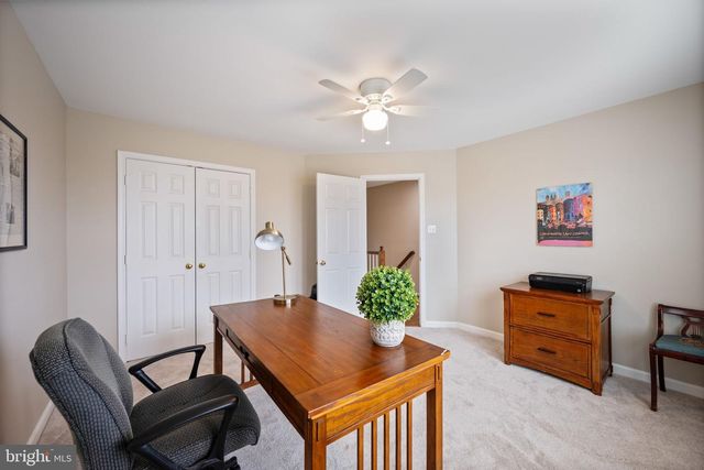 1008 SUMMER SWEET LN, Mount Airy, MD 21771