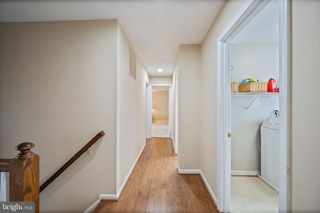 1008 SUMMER SWEET LN, Mount Airy, MD 21771