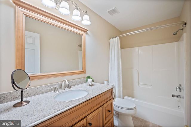 1008 SUMMER SWEET LN, Mount Airy, MD 21771