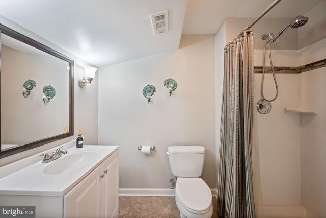 1008 SUMMER SWEET LN, Mount Airy, MD 21771