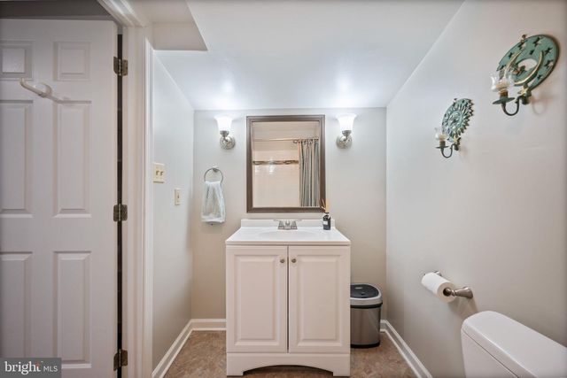 1008 SUMMER SWEET LN, Mount Airy, MD 21771