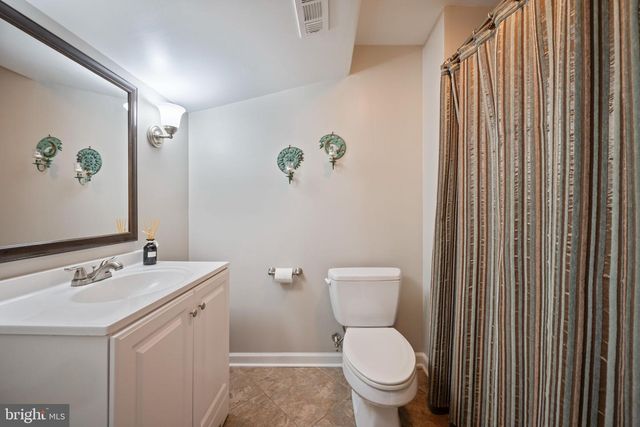 1008 SUMMER SWEET LN, Mount Airy, MD 21771